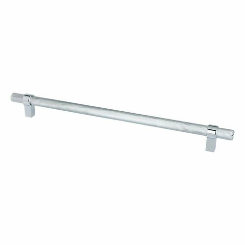 Berenson 5035-4026-P Radial Reign 12