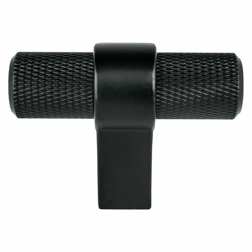 Berenson 5036-4055-P Radial Reign 23/32