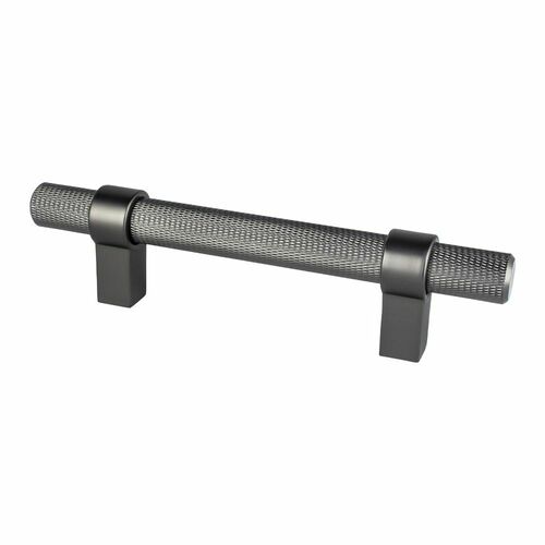 Images may not represent actual product and finish