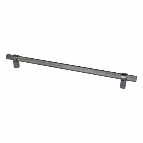 Berenson 5047-4SLT-P Appl Pull 12