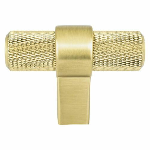 Berenson 5048-4MDB-P Radial Reign 23/32