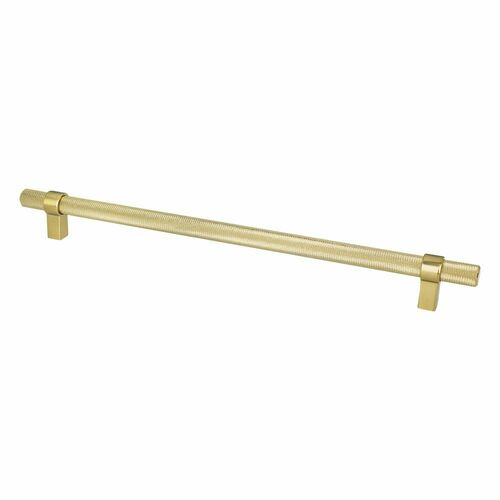 Berenson 5053-4MDB-P Radial Reign MOD B Gold Pull 12