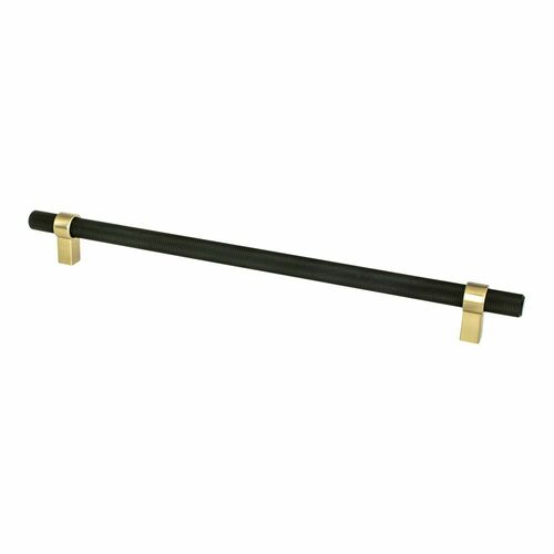 Berenson 5059-455MDB-P Appl Pull 12 Radial R MB with MBG