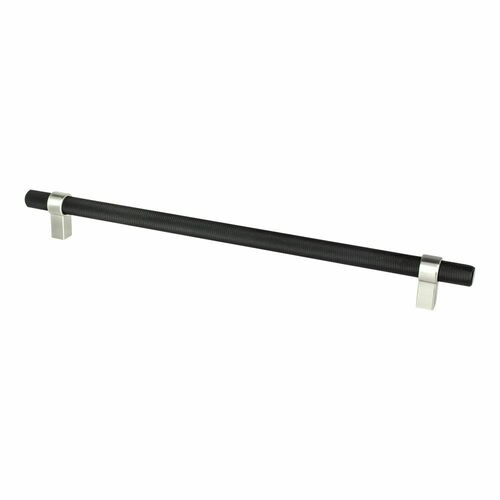 Berenson 5065-455BPN-P Radial Range Pull 12