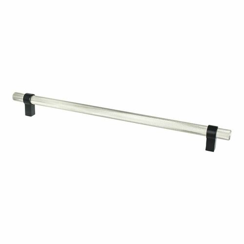 Berenson 5071-4BPN55-P Radial 12