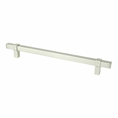 Images may not represent actual product and finish