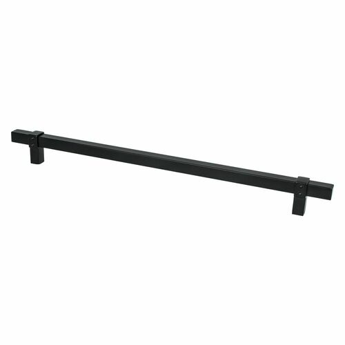 Berenson 5095-4055-P Rivet Rebel 12