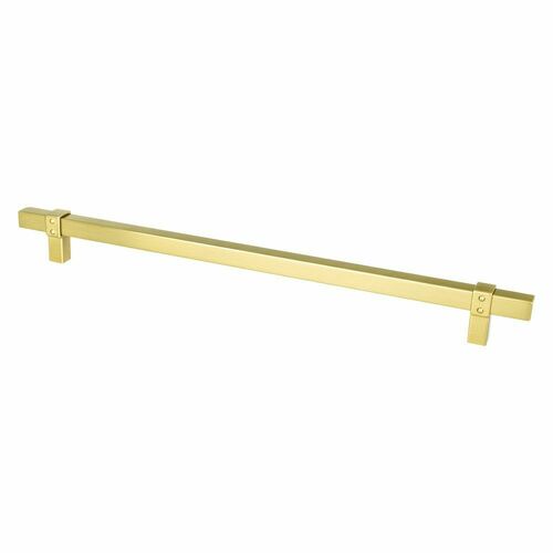 Berenson 5107-4MDB-P Rivet Rebel 12