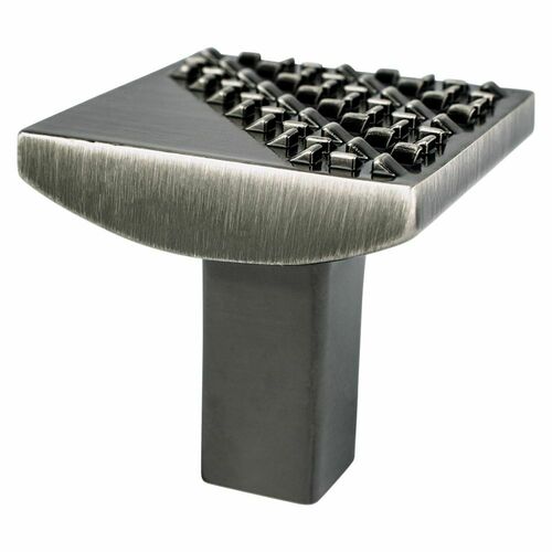 Berenson 8108-1VTN-P Berenson 1-3/16