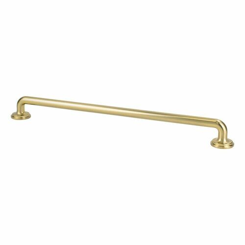Berenson 8307-1MDB-P 12