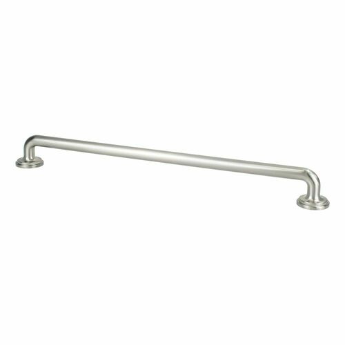 Berenson 8319-1BPN-P 12