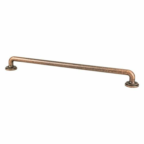 Berenson 8331-10WC-P 12