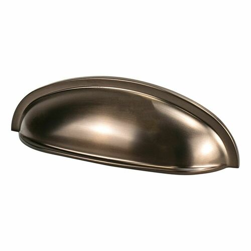 Berenson 8338-10TB-P 3