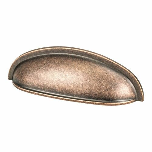 Berenson 8339-10WC-P 3