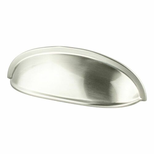 Berenson 8340-1BPN-P 3