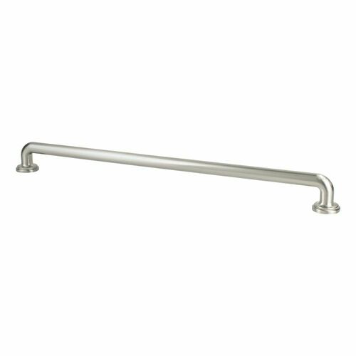 Berenson 8341-1BPN-P 18