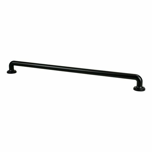 Berenson 8342-1055-P 18