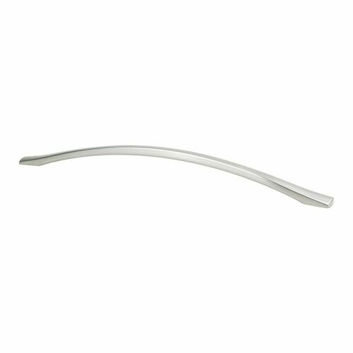 Berenson 9109-1BPN-P 18