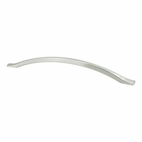 Berenson 9142-1BPN-P 12