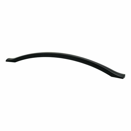 Berenson 9146-1055-P 12