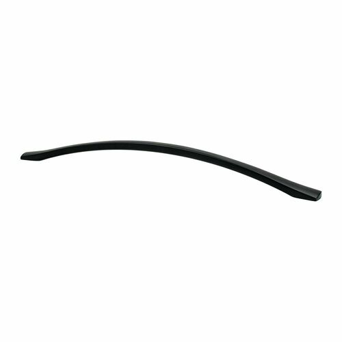 Berenson 9147-1055-P 18
