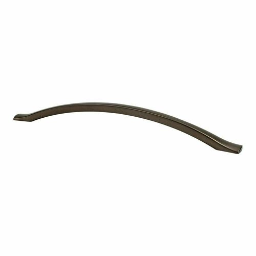 Berenson 9151-1ORB-P 12