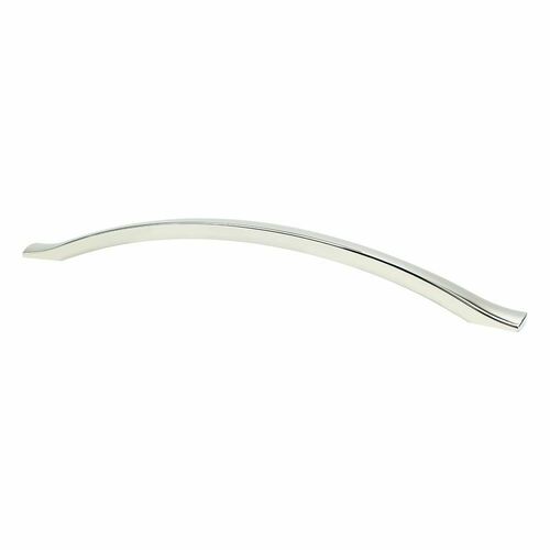 Berenson 9155-1014-P 12