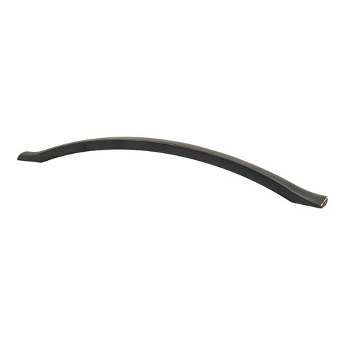 Berenson 9159-10VB-P 12