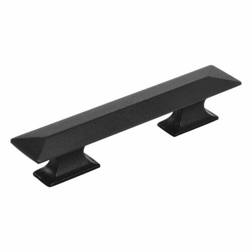 Images may not represent actual product and finish