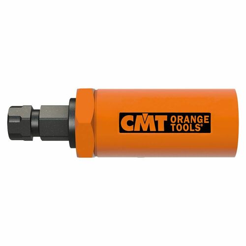 CMT 550-029X 1-1/8
