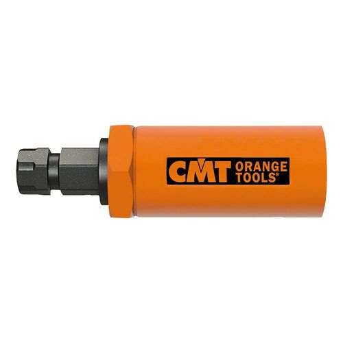 CMT 550-035X 1-3/8