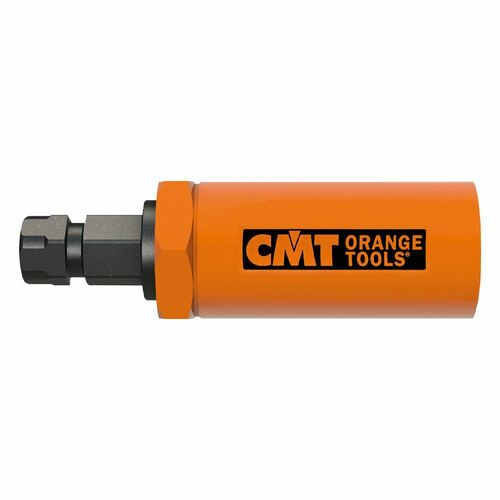 CMT 550-038X 1-1/2
