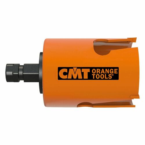 CMT 550-044X 1-3/4