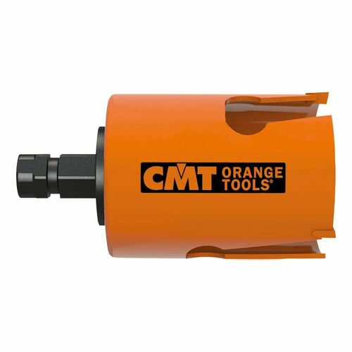CMT 550-057X 2-1/4