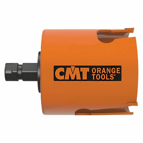 CMT 550-064X 2-1/2