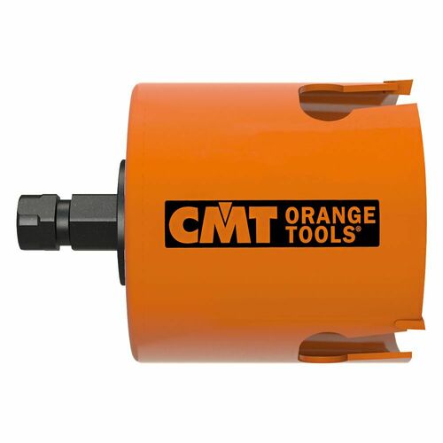 CMT 550-068X 2-11/16