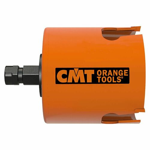 CMT 550-070X 2-3/4