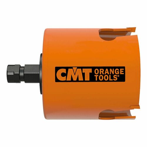 CMT 550-073X 2-7/8