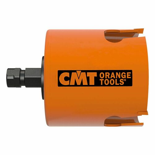 CMT 550-079X 3-1/8