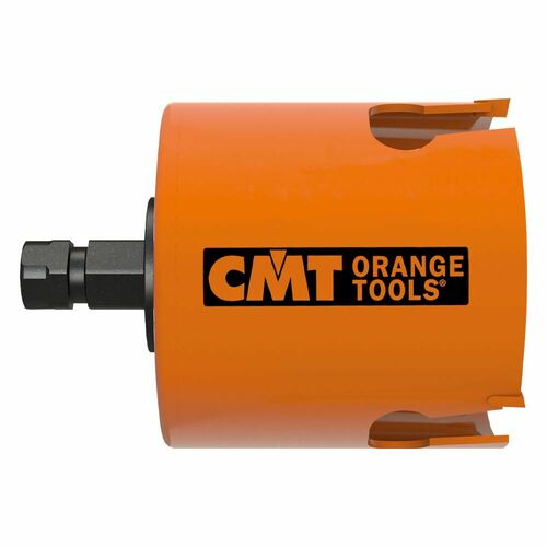 CMT 550-083X 3-1/4