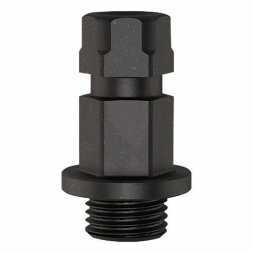 CMT 550-PA01 X-Adaptor 1/2