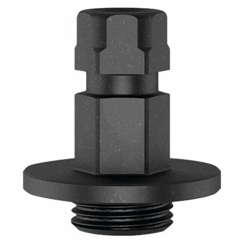 CMT 550-PA02 X-Adaptor 5/8