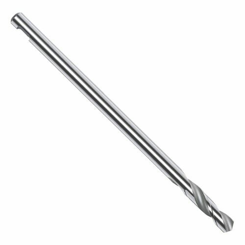 CMT 550-PD02 HSS Pilot Drill for PushLock Arbor