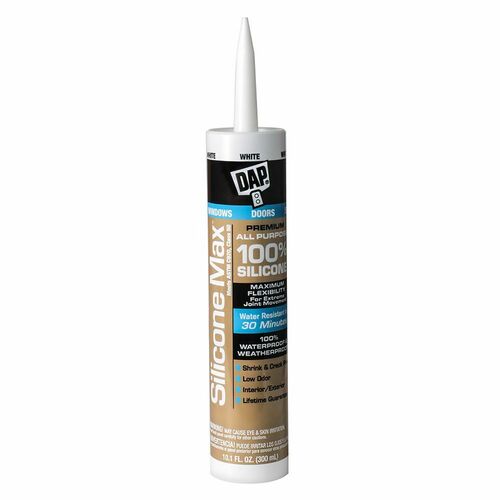 Images may not represent actual product and finish