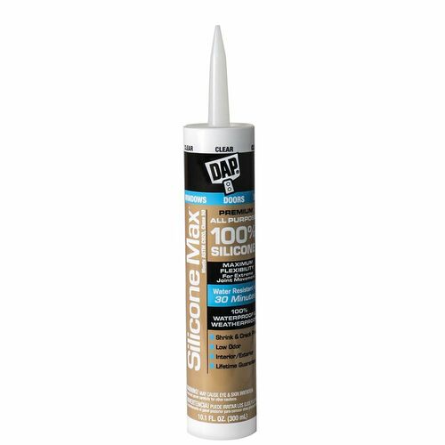 Images may not represent actual product and finish