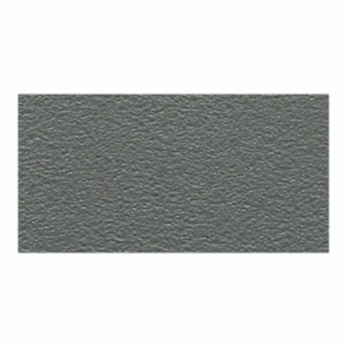 Doellken 2425-1540-1 15/16