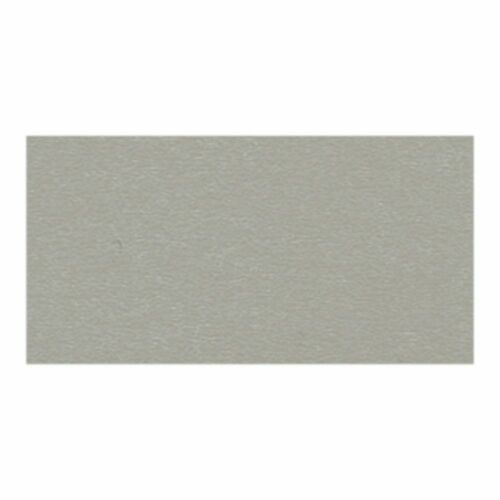Doellken 2495-1540-1 15/16