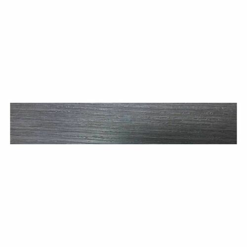 Images may not represent actual product and finish