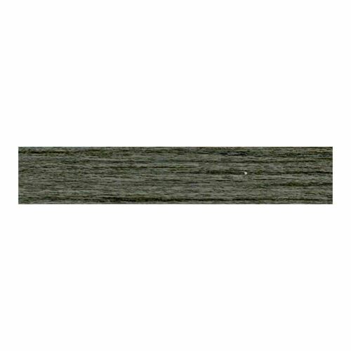 Doellken 30177AAM-1540-1 15/16