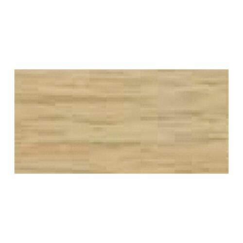 Doellken 4149-1540-1 15/16